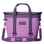 YETI Hopper M Series Portable Soft Coolers with MagShield Access