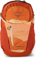 Osprey Daylite Plus Daypack (Prior Season)