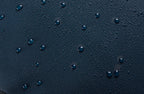 Thule Chasm Duffel bag, Weather-resistant materials, Easy packing, Converts to backpack, Internal pockets, Travel-ready