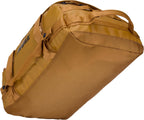 Thule Chasm Duffel bag, Weather-resistant materials, Easy packing, Converts to backpack, Internal pockets, Travel-ready