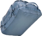 Thule Chasm Duffel bag, Weather-resistant materials, Easy packing, Converts to backpack, Internal pockets, Travel-ready
